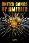 United Gangs of America