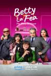 Betty la Fea: The Story Continues