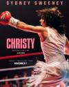 Christy