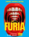 Furia