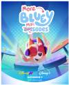 Bluey Minisodes