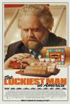 The Luckiest Man in America