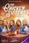 The Chicken Sisters