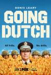 Going Dutch