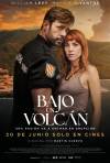 Under a Volcano