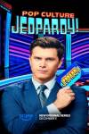 Pop Culture Jeopardy!