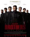 Blood Brothers: Bara Naga