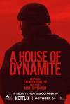 A House of Dynamite