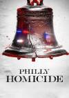 Philly Homicide