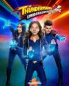 The Thundermans: Undercover