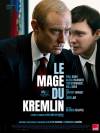 Le mage du Kremlin