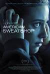 American Sweatshop