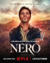 Nero