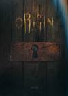 Origin