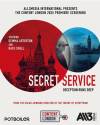 Secret Service