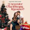 A Carpenter Christmas Romance