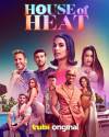 House of Heat