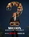 Million Dollar Secret