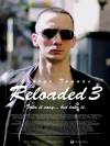 Reloaded 3