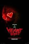 Heart Eyes