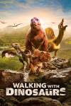 Walking with Dinosaurs