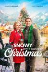 Snowy with a Chance of Christmas