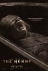 The Mummy