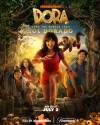 Dora and the Search for Sol Dorado