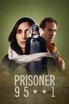 Prisoner 951