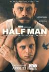 Half Man