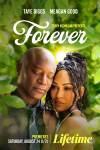 Terry McMillan Presents: Forever