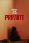 Primate
