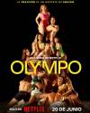 Olympo