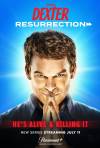 Dexter: Resurrection