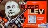 From Russia with Lev