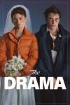 The Drama