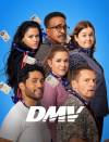 DMV
