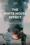 The White House Effect