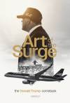 Art of the Surge