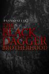 The Black Dagger Brotherhood