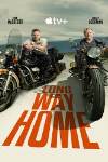 Long Way Home