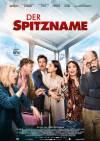 Der Spitzname