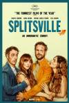 Splitsville