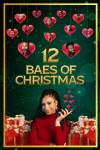 12 Baes of Christmas