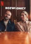 Rozwodnicy