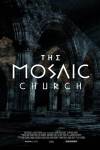 The Mosaic Church