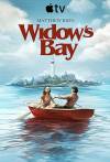 Widow's Bay