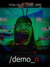 Demo_n (2024 Film)