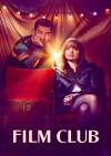 Film Club