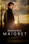 Maigret
